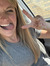 Kenzie Carithers
