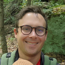 Matthew Devonshire