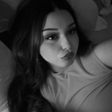 lilly ⋆.ೃ࿔*:･