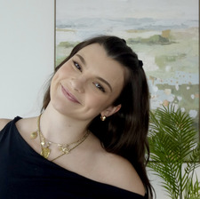 Michaela McAleer