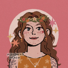 Soph &#x1f31f;