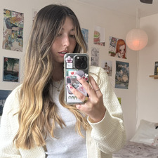 akemi (*ᴗ͈ˬᴗ͈)