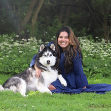 Brittany Boychuk