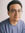 Luis Wong (wongcito) | 2 comments