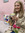 Aimee Beaufait