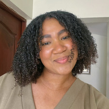 Luisanna⋆౨ৎ˚⟡˖