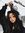 Alisha | 37 comments