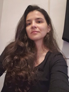 Ana