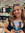 Kelsee Warrick | 9 comments