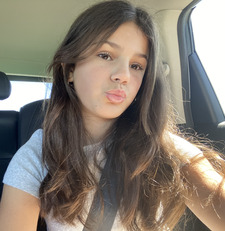 Violet (taylor’s version) Da Silva