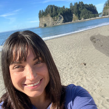 ✨✨Laurin Daniel &#x1f318;&#x1f311;&#x1f312;