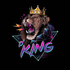 Philosopher King