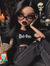 Gabby W...