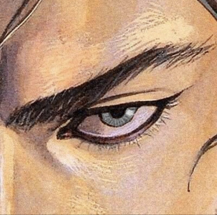 Goodreads profile picture for @truths