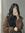 Faye | 5 comments