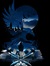Phoenix...
