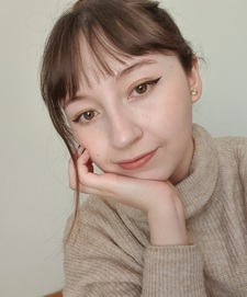 Javiera