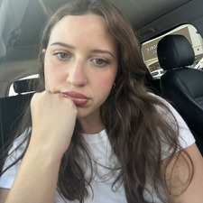 Camryn Quick