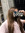 Reagan Pugh (bobalover) | 2 comments