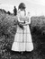Lilly Epp