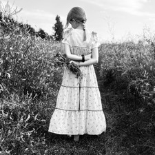 Lilly Epp