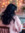 Yesenia (yeseniabooktok) | 1 comments