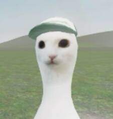 Bready