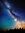 Starry*Night*Messenger | 1 comments