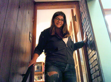 alex &#x1faa9;&#x1f98b;