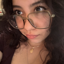 lily ⟡₊⋆