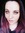 Melissa Silva (authormelissasilva) | 20 comments