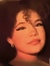 Gianna ...