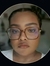 Kiara C...