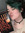 member photo member photo