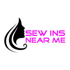 Sew Ins Near Me