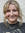 Evelyn Evjen