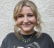 Evelyn Evjen