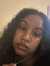 Tiana M...