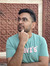 Snehil