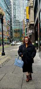 Charteir (InkEncountersPaper)