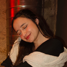 bian