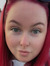 Kerrie