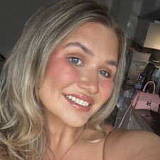 Ailsa Hodge