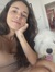 Littl M...