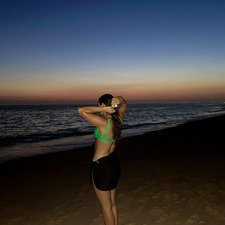 Daniela☀️ Vilaverde