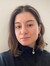 Nigar Babayeva