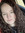 Brittany Hess | 1 comments