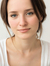 Iva Frýdková