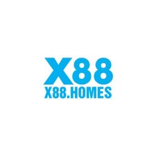 X88 HOMES