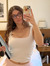 Caitlin Wearne